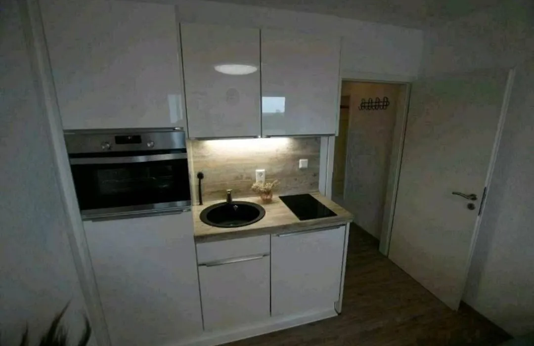 Haus Kleeblatt klein-1